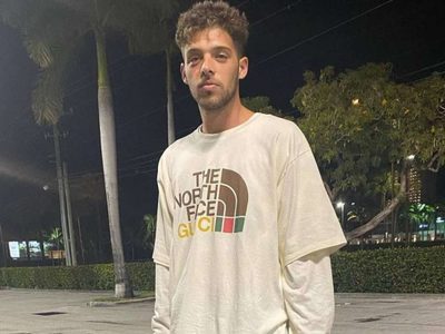 Santi Maratea ya planea formar su propia familia y lo haría de esta manera