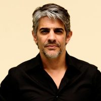 Tremenda respuesta: Pablo Echarri arremetió contra Jonatan Viale luego de que criticara a la Argenti