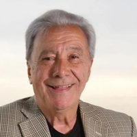 Así está hoy Rosa, la hija de Juan Alberto Mateyko que conserva un perfil bajo