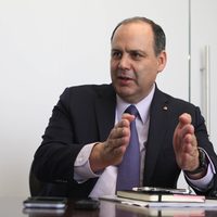 Renegociación del TLCAN será ardua y durará meses: Coparmex