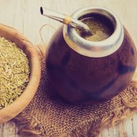 Día Nacional del Mate: por qué se celebra hoy, 30 de noviembre