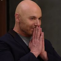 “Me da pena que no comas todo esto”: Germán Martitegui le dio un claro consejo a una participante