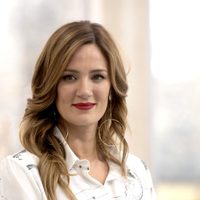 "Mordí el...": Paula Chaves contó qué hizo ante la desesperación mientras estaba con contracciones