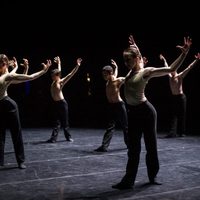 El Berlin Youth Ballet tendrá una función en "La ciudad de las ideas", en Puebla