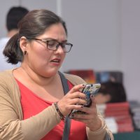 WhatsApp filtra miles de números de teléfono de usuarios en Google