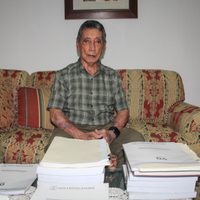 Bartlett, en la mira de EU: exgobernador Mario Villanueva asegura que le pidieron "declarar en su contra" (Video)