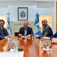 El Gobierno de Neuquén presentó la licitación para las obras en la ruta provincial 67