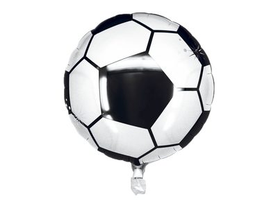 No tires los globos rotos con lo caros que están: 2 formas muy fáciles para darles otra oportunidad