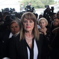Erika Buenfil supera las 8 millones de reproducciones con este video de TikTok