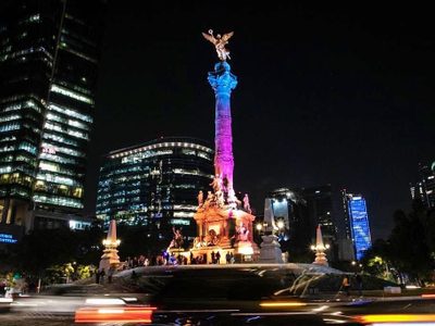 Sheinbaum asistirá a la 44 marcha del Orgullo LGBTTTI+; conoce los detalles del operativo