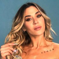 ¡No le importa nada! La respuesta de Jimena Barón a una seguidora. ¡Con los tapones de punta!