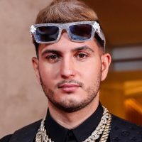La versión oculta detrás de la cancelación del recital de Omar Montes