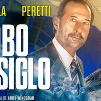 ¡Buenas Noticias! Los mejores estrenos del cine argentino se podrán ver gratis durante la cuarentena