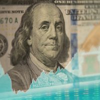Así cotiza el dólar este lunes 22  de junio