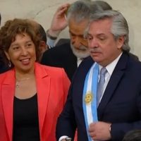 Río Negro en la mira: su situación preocupa a las autoridades nacionales