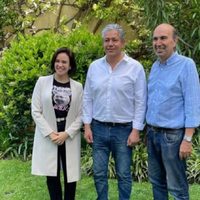 Marcelo Bermúdez: "La estrategia del MPN siempre fue fragmentar a la oposición"