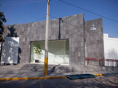 Millonario gasto en la Conade para autos rentados