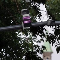 Cambios en el tránsito de CABA: diputados proponen eliminar las fotomultas y buscarán que se replique en todo el país