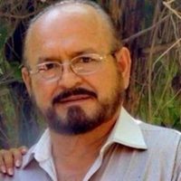 Acribillan a líder de extrabajadores que mantienen un pleito laboral con Oceanografía