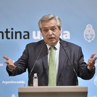 Punto por punto: ¿qué plan prepara el Gobierno para aliviar a empresas y trabajadores?