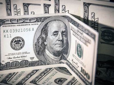 El Gobierno pone en marcha el aumento gradual para el dólar: de qué se trata la medida