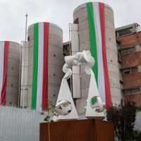 Tribunal Electoral analizará si cancela la encuesta de Morena