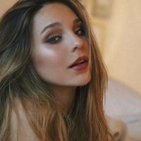 ¡Marcelo ya la vio! Juanita Tinelli compartió una foto de infarto: Cinturita y un mini bikini ¿Estás