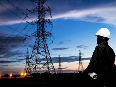 ¿Apagones el Día de las Madres? Declaran estado de alerta en el sistema eléctrico