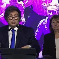 Milei invitó a la oposición a “discutir los nuevos acuerdos”