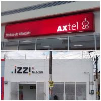 Izzi se queda ya con todos los clientes de Axtel y estalla la ira en redes. ¿Qué se puede hacer?