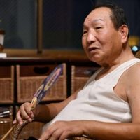 Iwao Hakamada, el condenado a muerte más viejo del mundo, absuelto a los 88 años