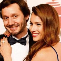 "No hay necesidad de ensuciar": Pampita, rotunda sobre Benjamín Vicuña