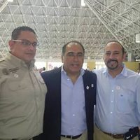 Desaparece funcionario estatal en Guerrero