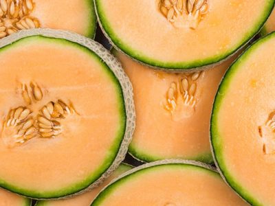 Cierran procesadora de melón en Sonora por brote de salmonella que dejó ocho muertos