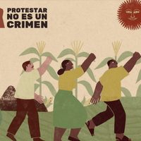 Amnistía Internacional exige al gobierno de México dejar de criminalizar a defensores de la tierra