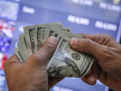 Argentina, entre los 10 países más complejos para realizar inversiones