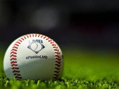 ¿Juegos con siete entradas? Estos son los cambios anunciados por la Liga Mexicana de Beisbol
