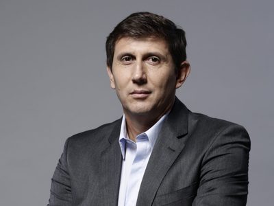 "No acepto el cuarentena o muerte": Juan Pablo Varsky durísimo contra el Gobierno. ¡Desató polémica!