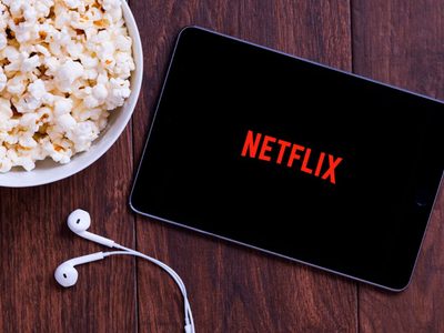 Netflix: la serie argentina que está a punto de estrenarse y promete ser un éxito