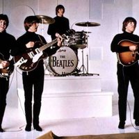 ¿Quién provocó la separación de los Beatles? Esto dijo Paul McCartney