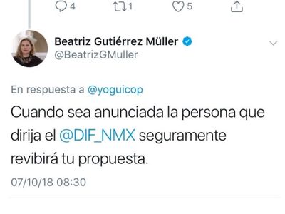 Cofece analiza ir a la SCJN para que analice legalidad de la ley de licitaciones de Tabasco