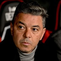Atención River: los jugadores que terminan su contrato a fin de año y no tienen asegurado su futuro