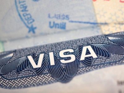 EU acelera la cita para la visa para quienes compren boletos para el Mundial 2026
