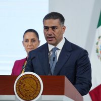 Matan a niña en ataque armado en Chalco; iban por padrastro por supuesto narcomenudeo