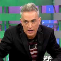 Kiko Hernández destapó el verdadero malestar de Fidel Albiac: “No la está pasando bien”