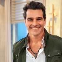 Hernán Drago habló de la difícil niñez que atravesó por culpa de las burlas por su aspecto físico