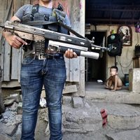 Michoacán, una guerra con mil cabezas