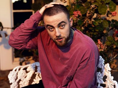 Se hizo justicia: el vendedor de estupefacientes de Mac Miller se declaró culpable de su muerte
