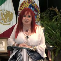 "Alito" arremete contra Osorio, Sauri y Ramírez Marín en nuevos chats filtrados por Layda Sansores