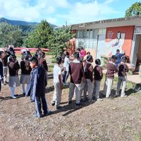 Niños indígenas ganan amparo y obligan a la SEG a garantizar maestros en la Montaña de Guerrero